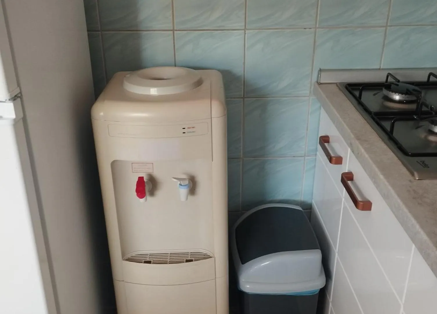 Apartmani Ruza Vir Apartment